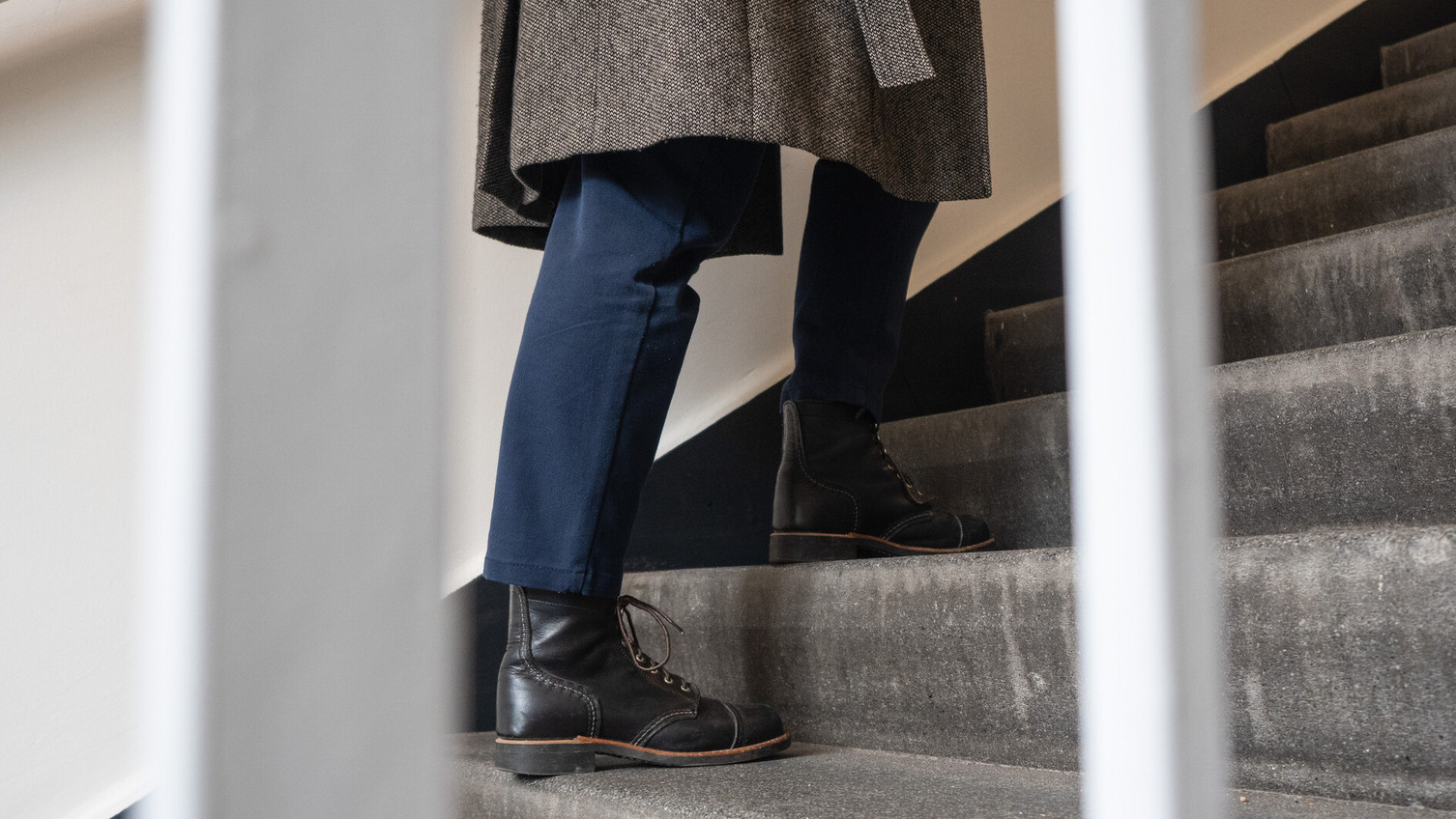 Energy is becoming scarcer and more expensive, climate change is advancing. You can support the climate-neutral university in your everyday work.