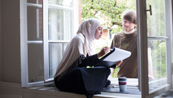 Going straight from Bachelor to State Law Examination