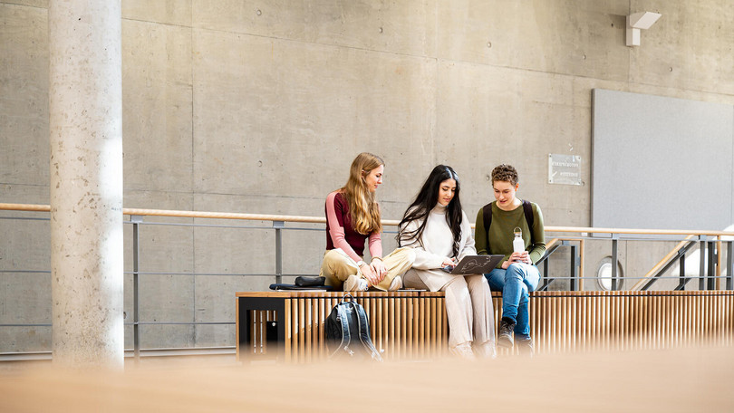 Imageshooting_Hoersaalgang_Zentralgebaude_17