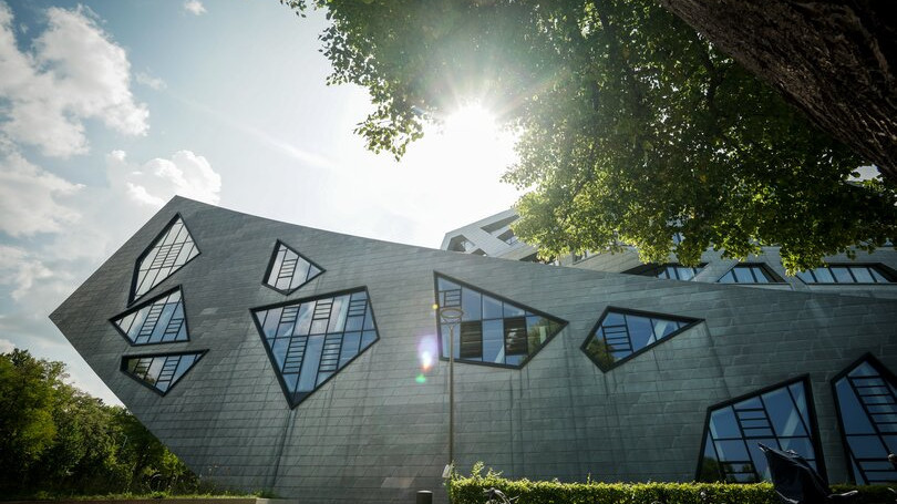 Leuphana_©B.Neß_03247