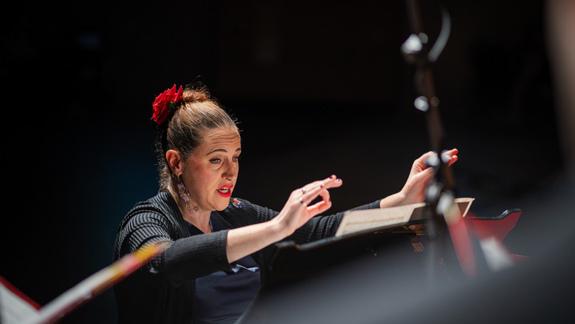 Graduiertenfeier 2023