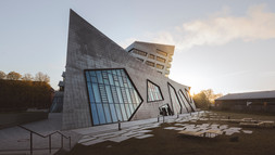 Leuphana Universität