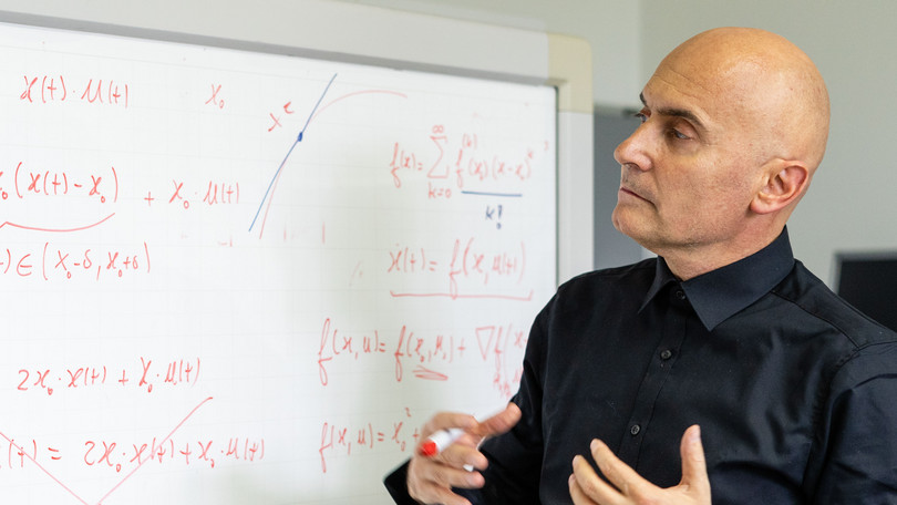 Interview_Paolo_Mercorelli_002