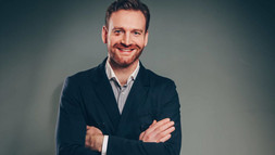 Wirtschaftsingenieurwesen M.Sc.: Oliver Kroon