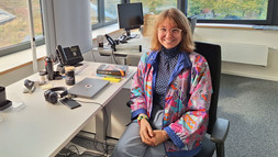 Transformation | Kluge Städte, digitalisierte Zukünfte und Amazons Ökosystem der Abhängigkeiten