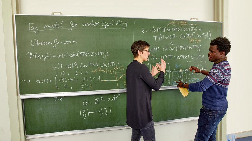 04062016_Imagebroschüre_BRMÖ_18