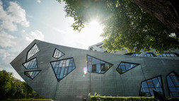 Leuphana_©B.Neß_03247