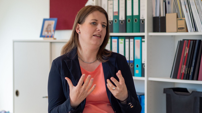 Diversity Day 2023: Natural science inclusive