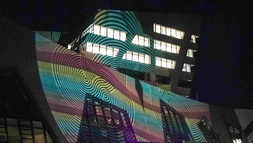 Vertrauen – eine Utopie? Die Leuphana lädt zur Utopie-Konferenz mit Maja Göpel und Jagoda Marinić ein