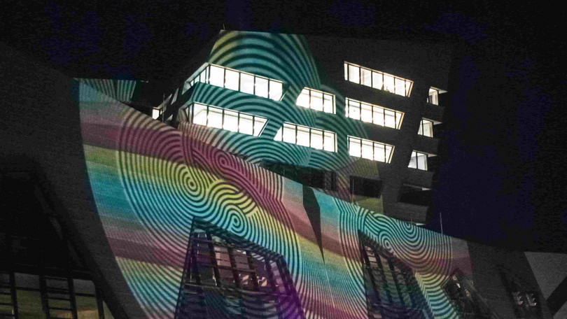 Vertrauen – eine Utopie? Die Leuphana lädt zur Utopie-Konferenz mit Maja Göpel und Jagoda Marinić ein