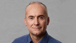 mercorelli_paolo_795-31998_RGB