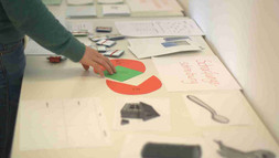 International Immersion Project