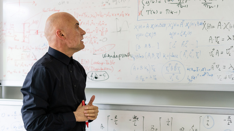 Interview_Paolo_Mercorelli_001