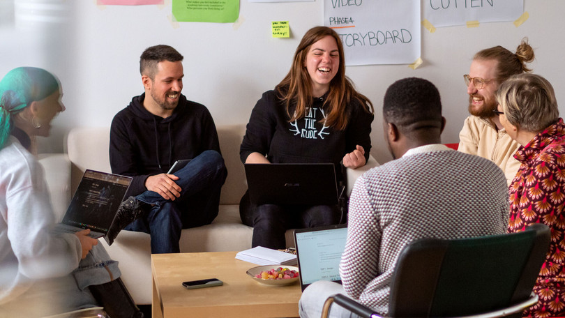 27-03-Transformationsräume