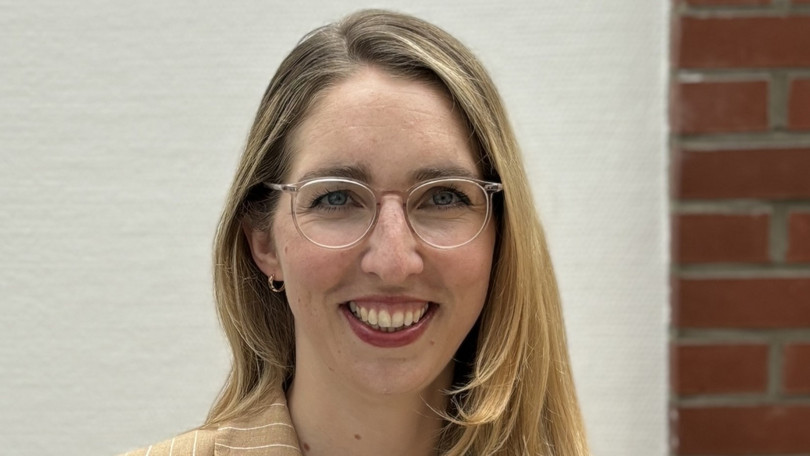 Dissertation title: "How to embed sustainability in the core of higher education institutions: Drivers of, barriers to, and patterns behind the implementation processes of sustainability curricula"