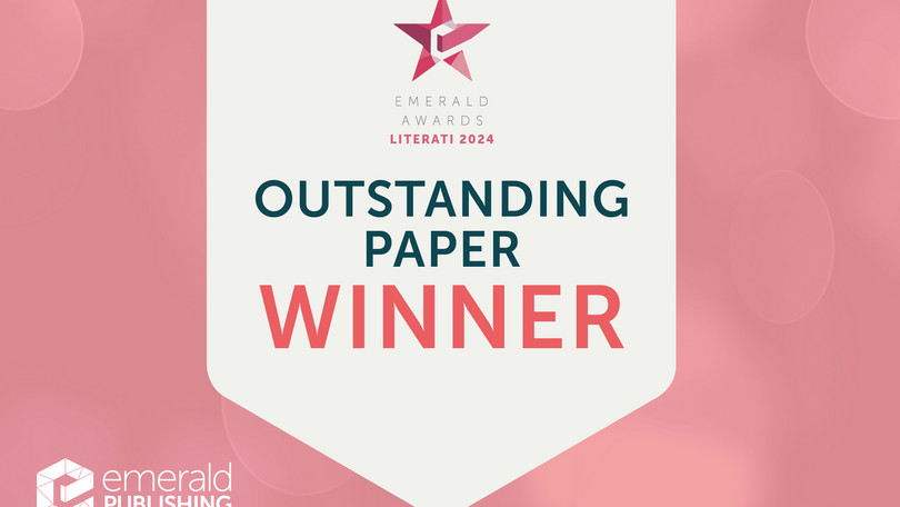 Ausgezeichnete Forschung in der Leuphana Innovation Community „Schulentwicklung und Leadership“