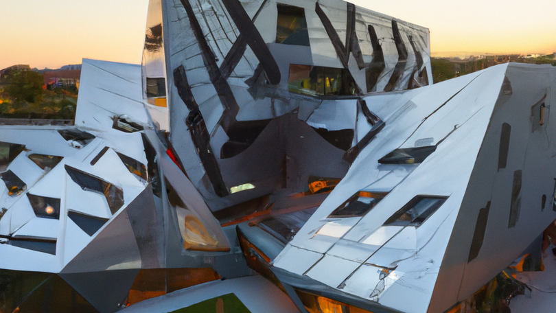 Libeskind-DALL_E-3