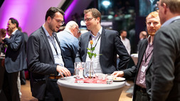 Tag der Fakultät M&T 2023_34