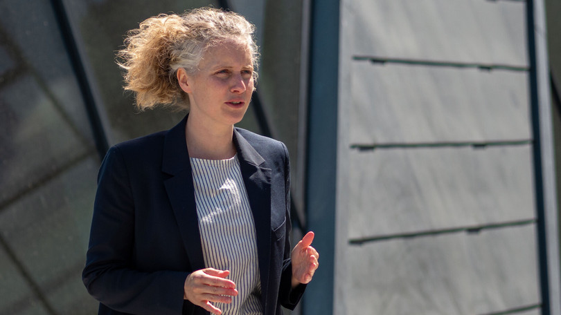 16-05-Johanna_Croon_Gerstefeld