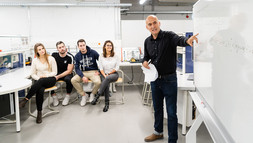 08072019_Institut_PPI_PJ_7