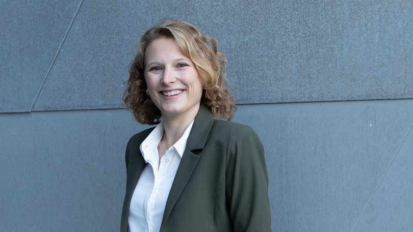 Arbeitsgruppe-Produktionsmanagement-20220915-09