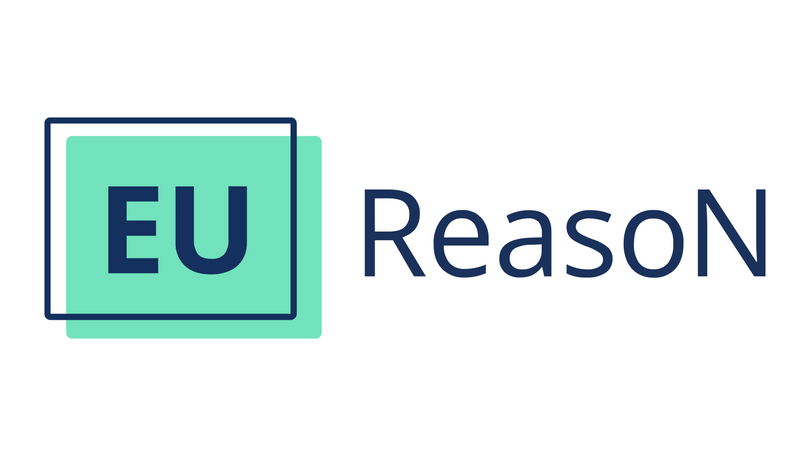 eu-reason.de