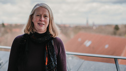 Fühlen – Denken - Sprechen: Umfangreicheres Satzgedächtnis, bessere Grammatik