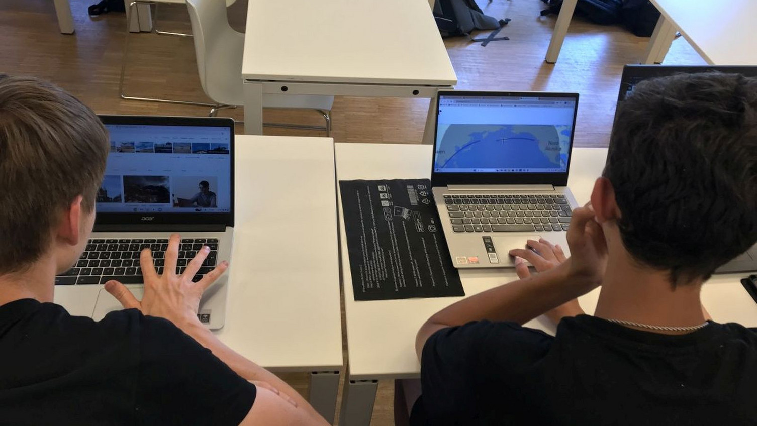 Tag der Informatik 2024