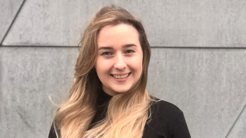 Field reports: Master Public Economics, Law and Politics