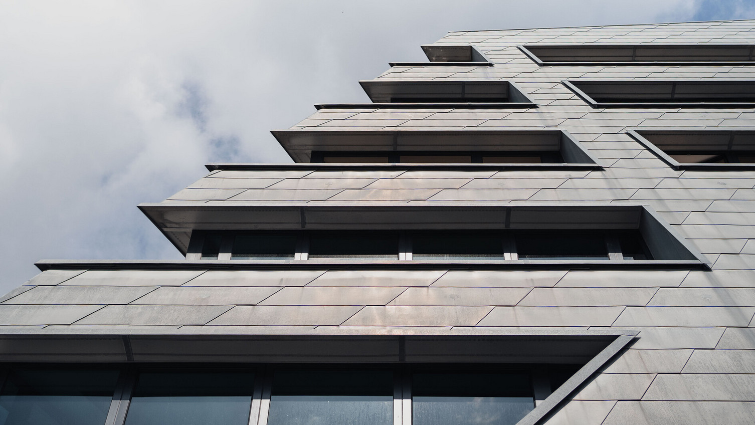 A whole week full of offers for networking and further training for postdocs - this is how networks, research service and graduate institutions at numerous German universities are drawing attention to the postdoc phase and its challenges.