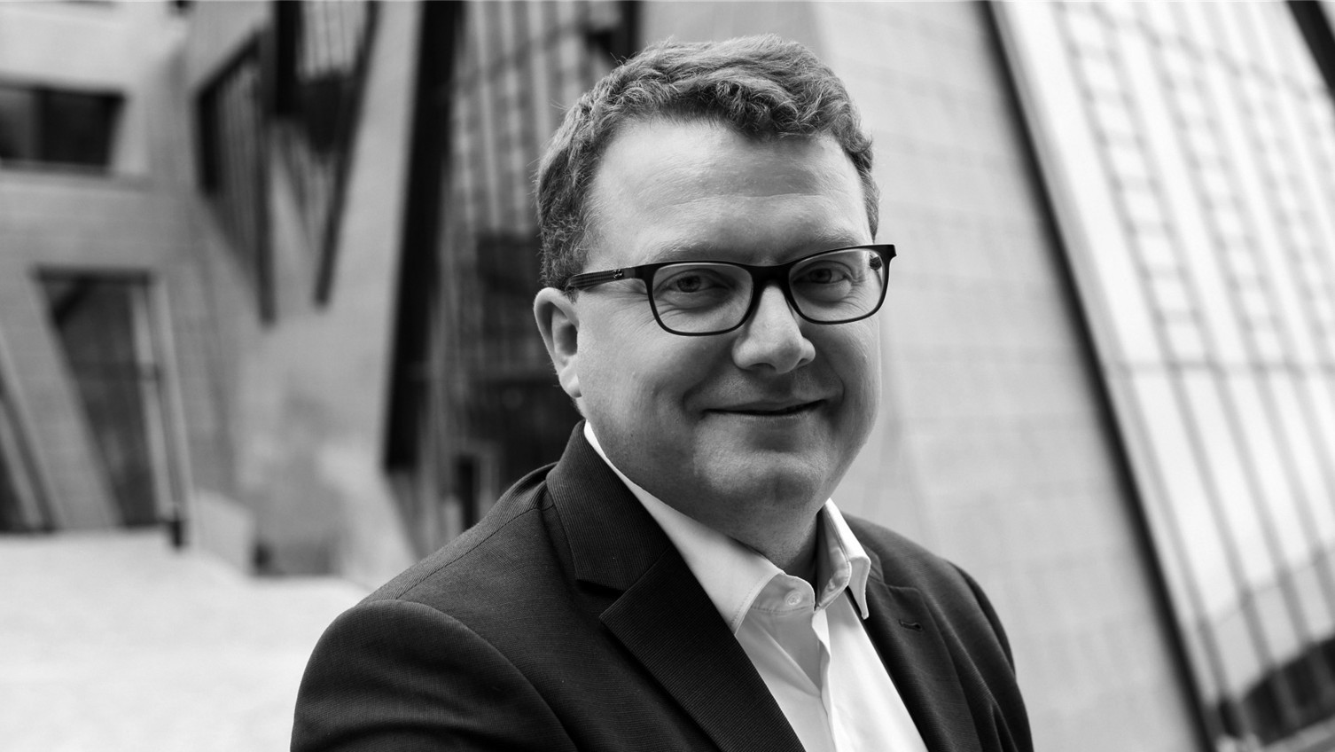 Prof. Dr. Jörg Philipp Terhechte (✝)