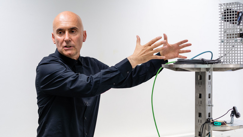 Interview_Paolo_Mercorelli_003