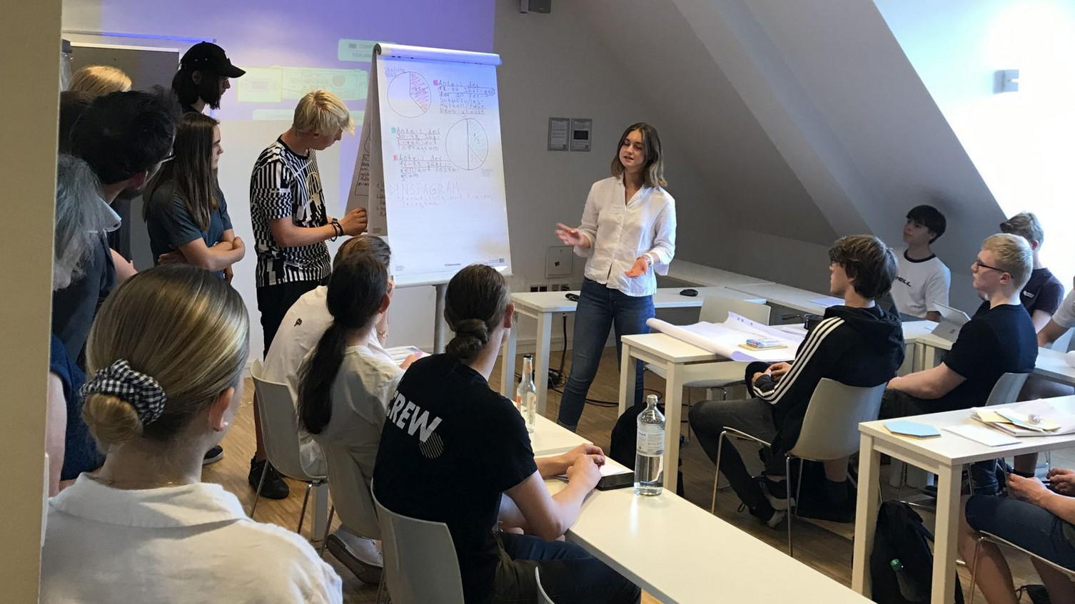 Tag der Informatik 2024