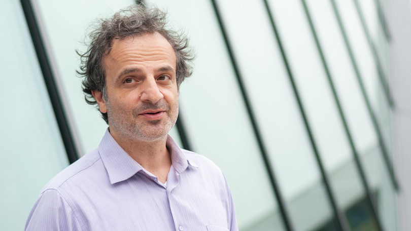 211019_serhat-karakayali-3