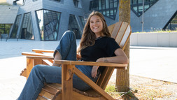 Paula-Muche-20220815-6