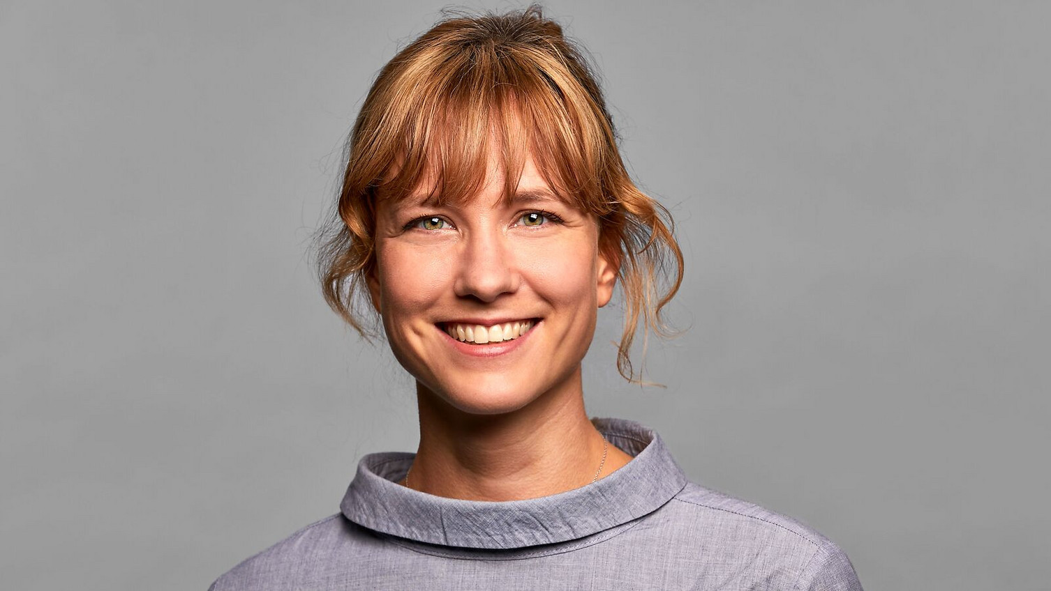 ‘Joy and schadenfreude activated the same facial muscles. When people are genuinely happy, their eyes light up. We also saw crow's feet when people felt schadenfreude,’ explains psychologist Lea Boecker.