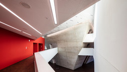 7112018_Shooting_Leuphana_Sumesgutner_6