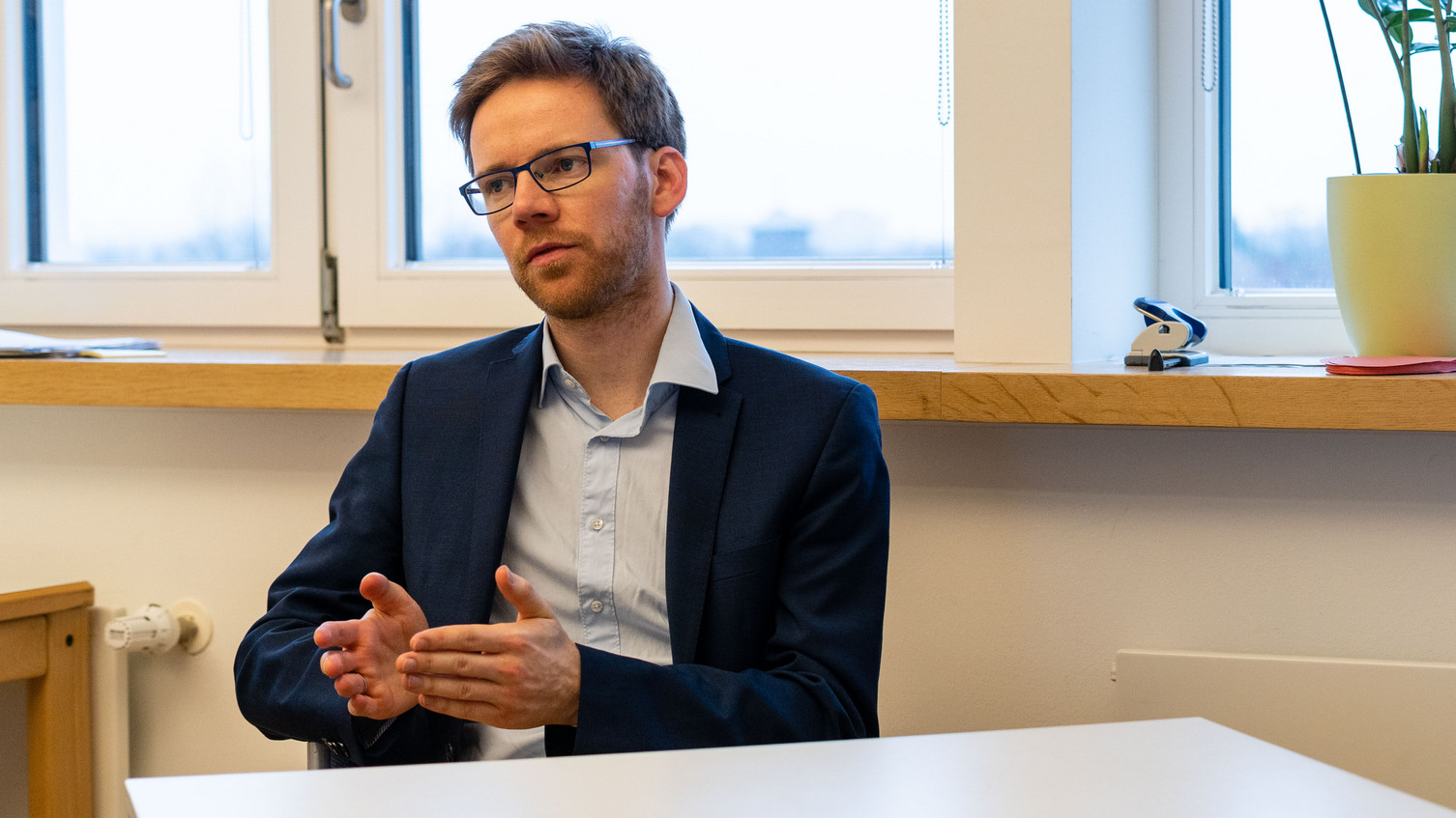 Crowdfunding_Nachhaltige_Entwicklung_001