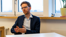 Crowdfunding_Nachhaltige_Entwicklung_001