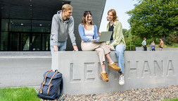 Leuphana_Masterstudierende_11