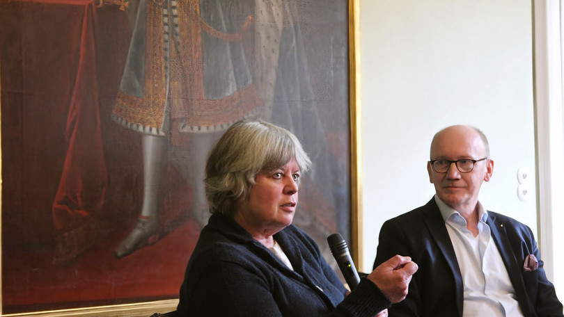 Susanne Ottersbach-Flimm