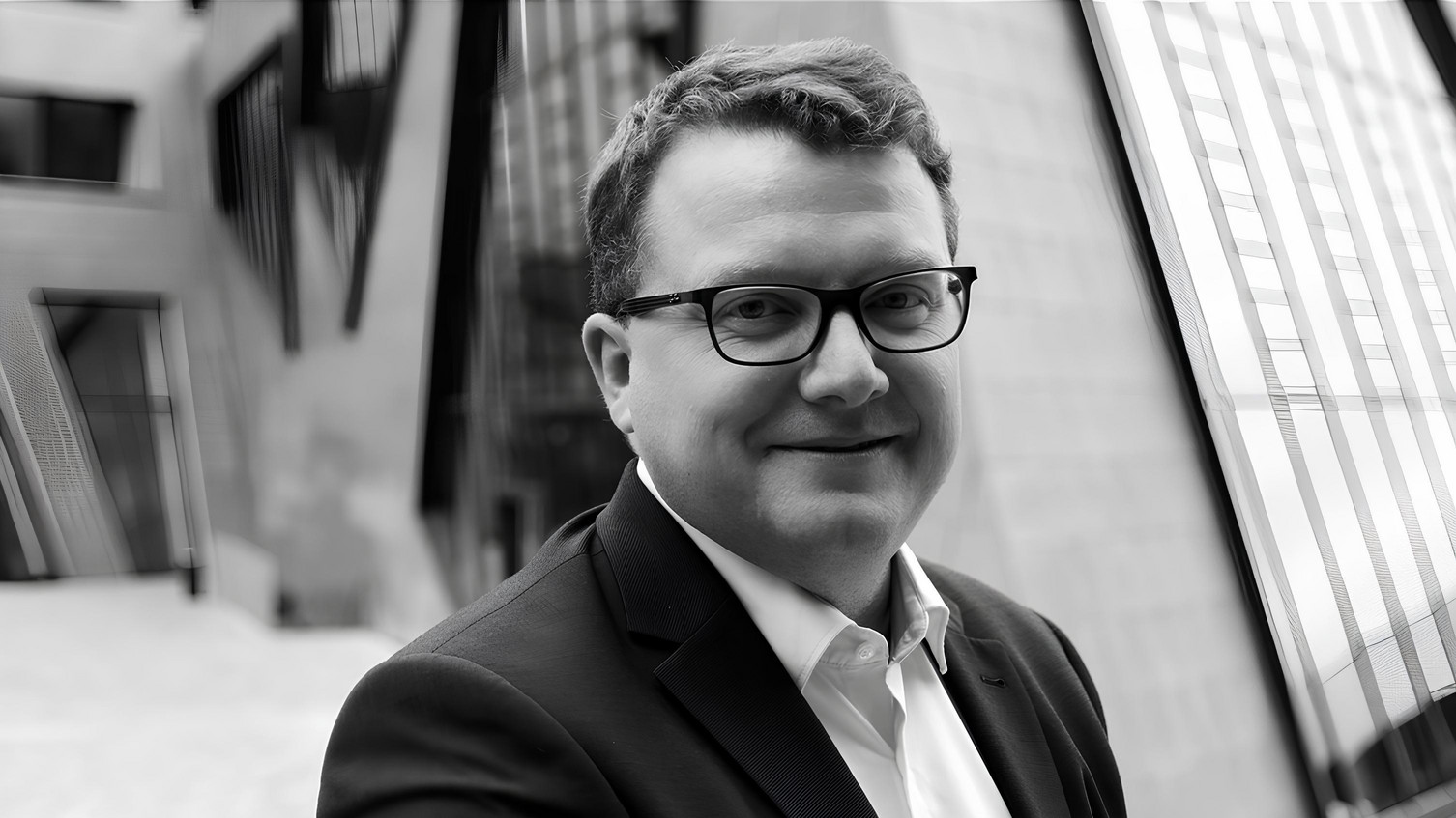 Professor Dr. Jörg Philipp Terhechte (✝)