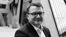 Prof. Dr. Jörg Philipp Terhechte (✝)