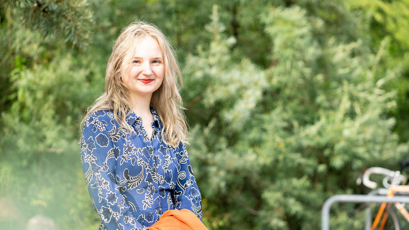 Research topic: Feminist-decolonial perspectives on mathematics