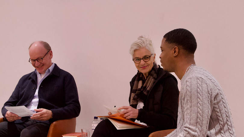 Über den Schmerz der Anderen - Postkolonialismus und multidirektionale Erinnerung