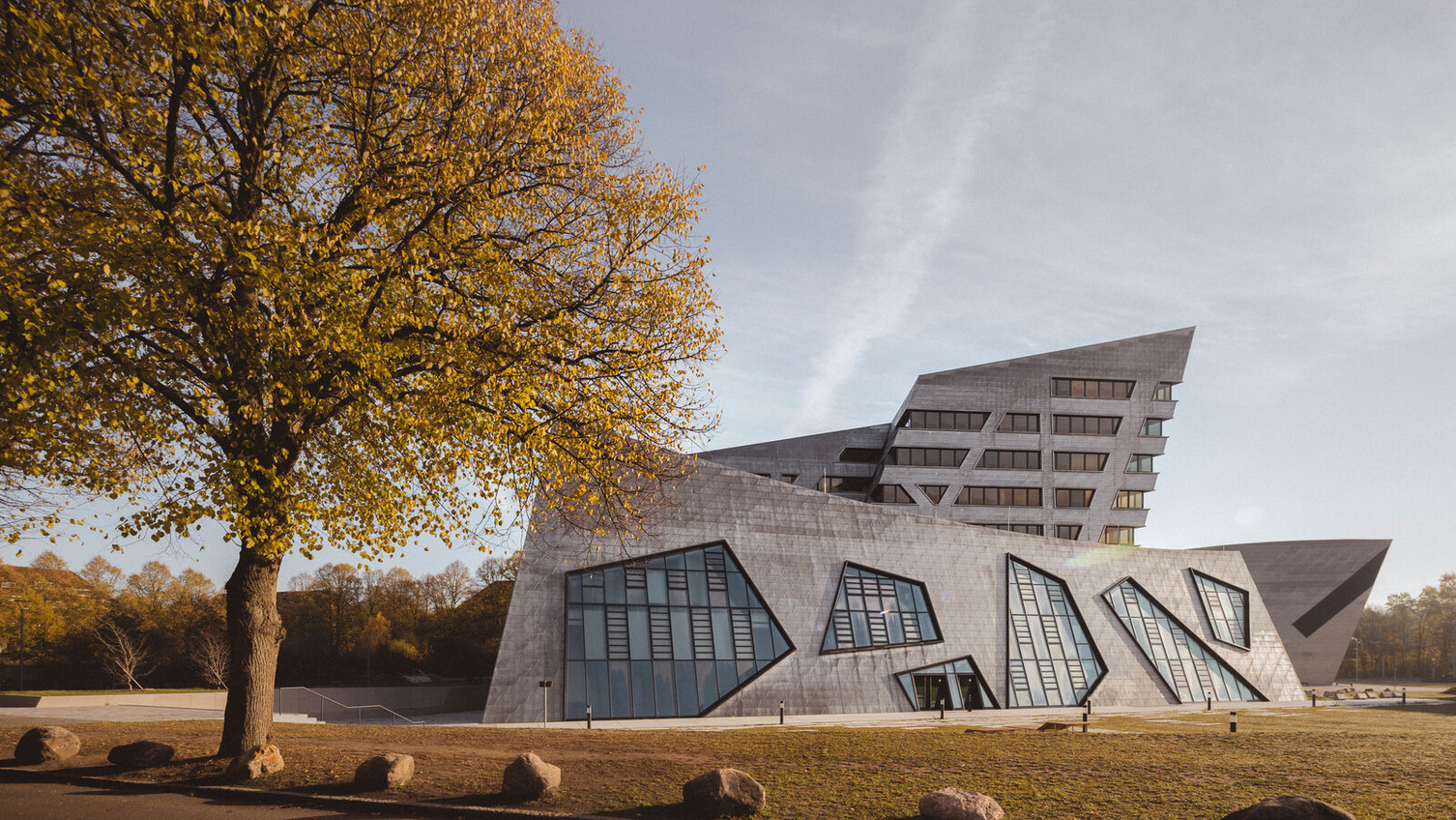 The Franco-German University is something special; there is no comparable bilateral project for promoting academic cooperation anywhere in the world.