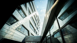 LIAS – die Landebahn der globalen Forschung