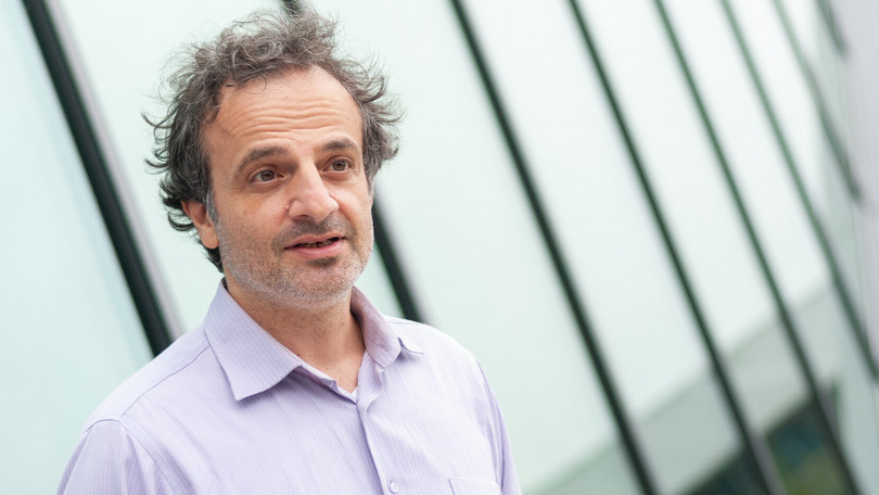 211019_serhat-karakayali-4