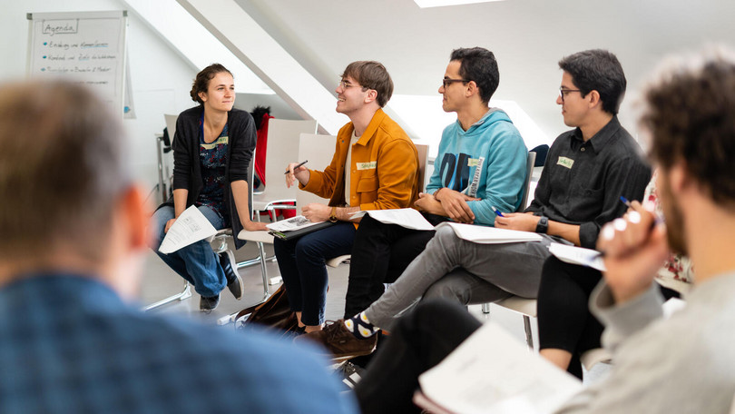 Master_Kickoff_2018-016