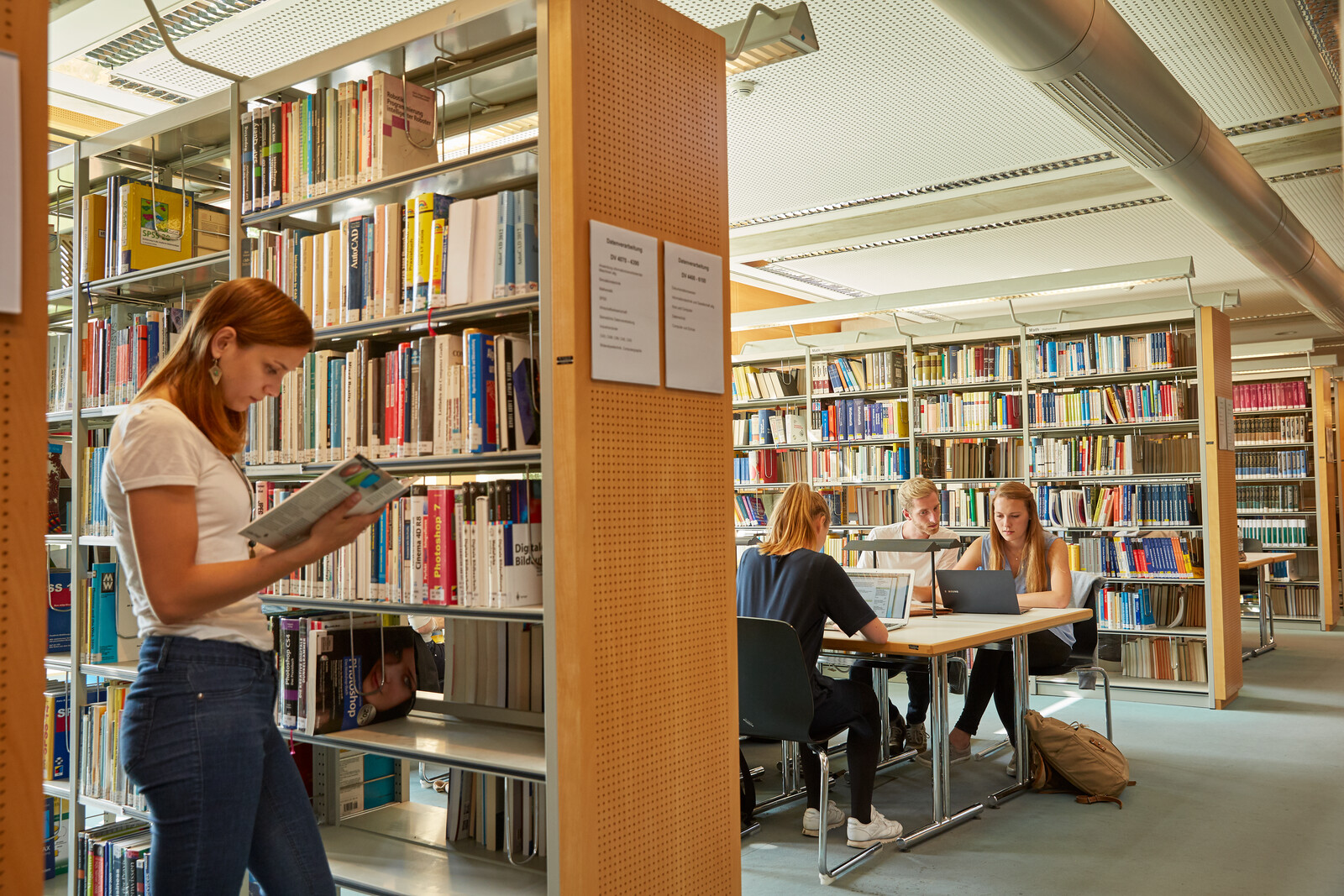 04062016_Imagebroschüre_BRMÖ_13